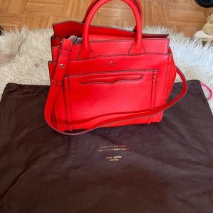 Kate spade Marcella bag